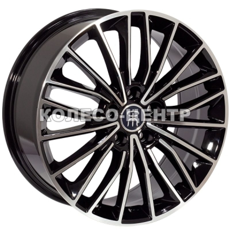 FBX173
