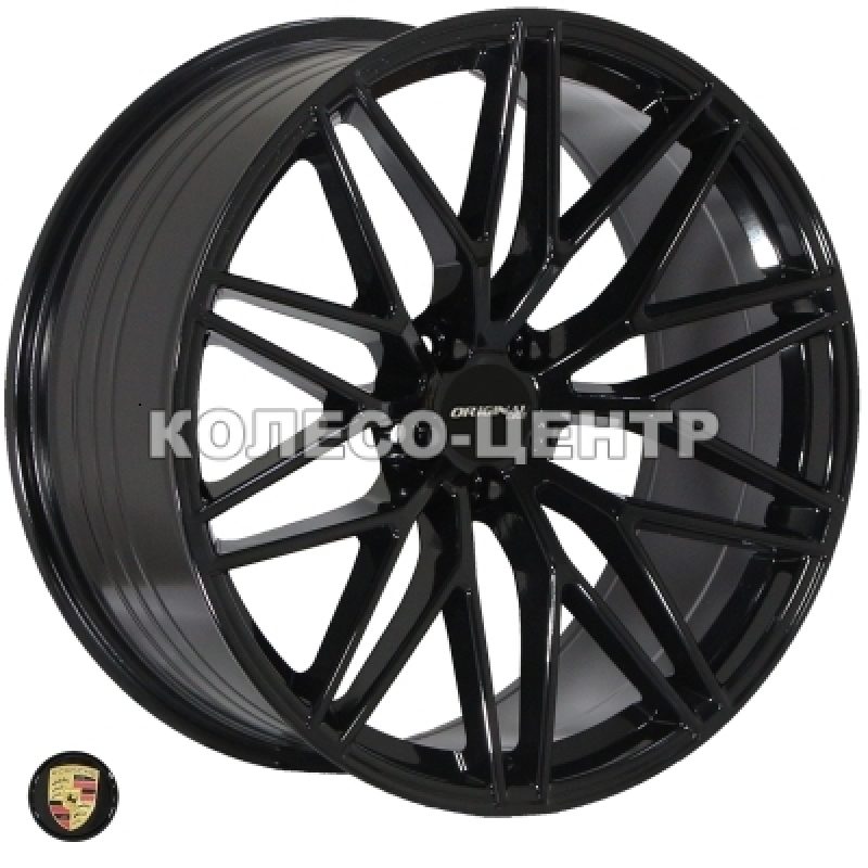FBX177