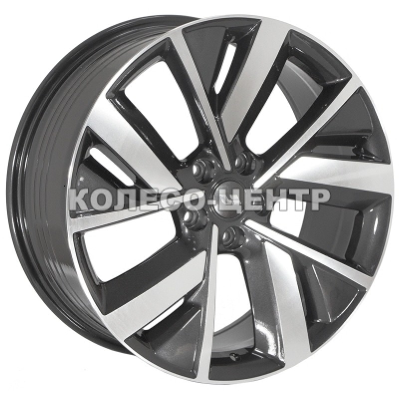 FBX182