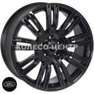 FBX207
