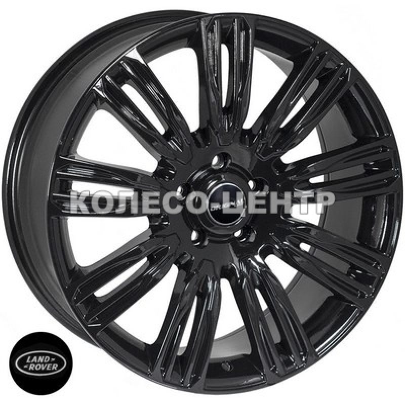 FBX207