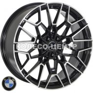 FBX251