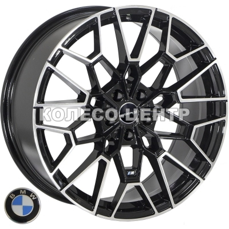 FBX251