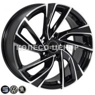FBX260