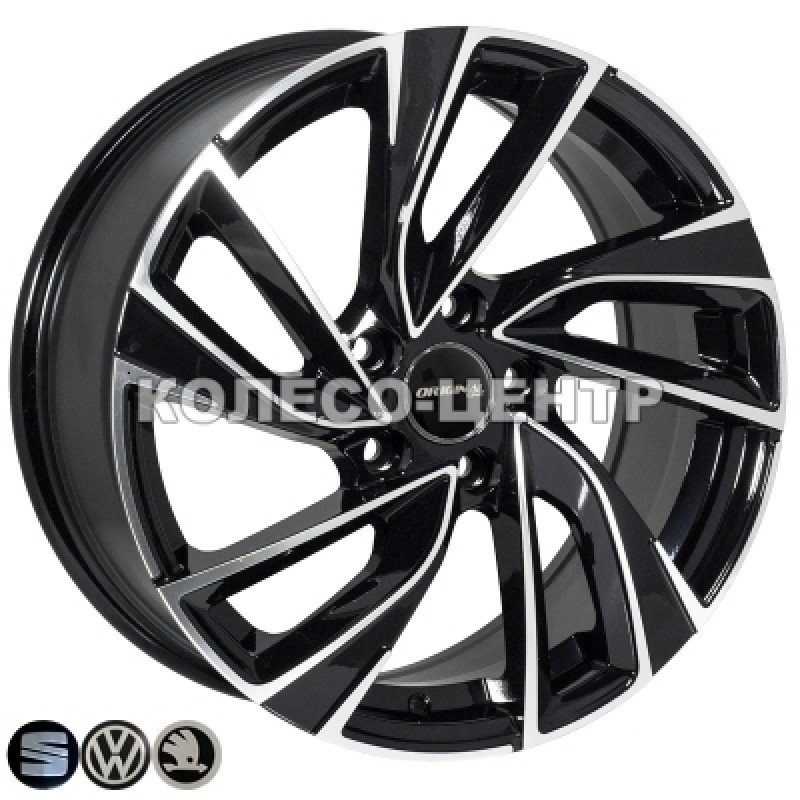 FBX260