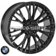 FBX269