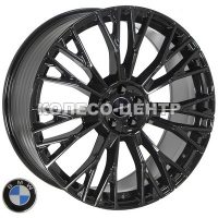 ZF FBX269 10,5x22 5x112 ET42 DIA66,6 (BMF)