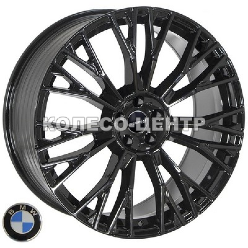 FBX269