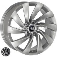 FBX329