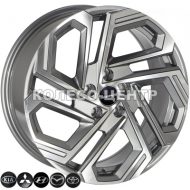 FBX345