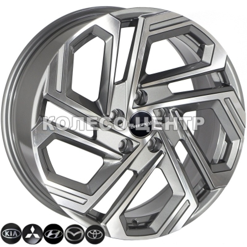 FBX345