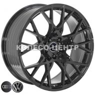 FBX348