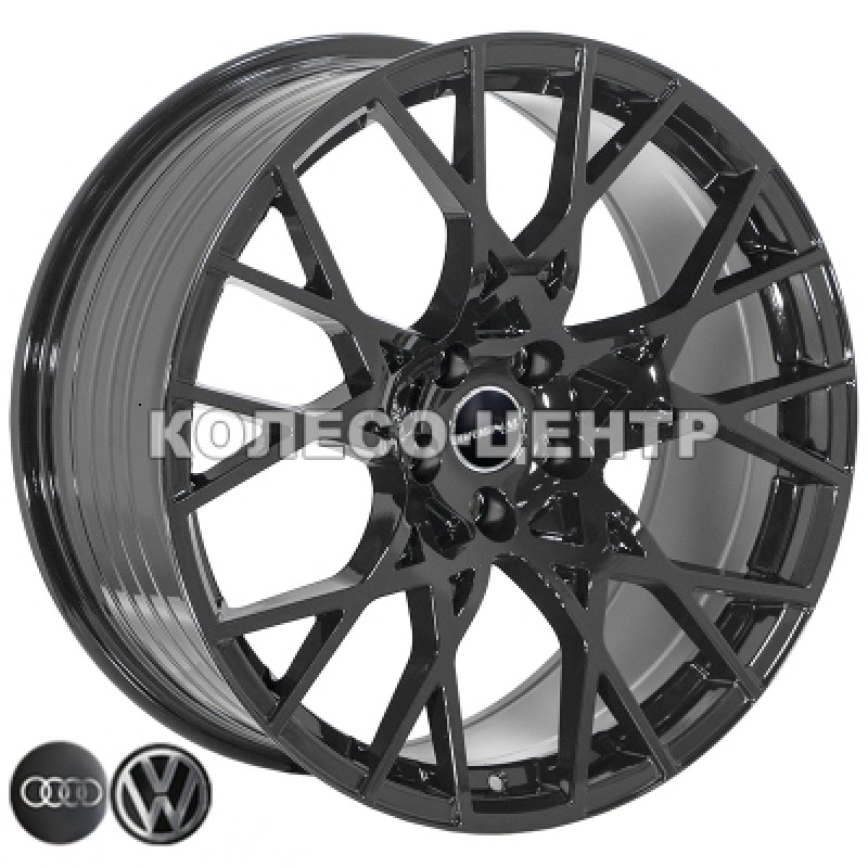 FBX348