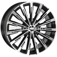 FBX437