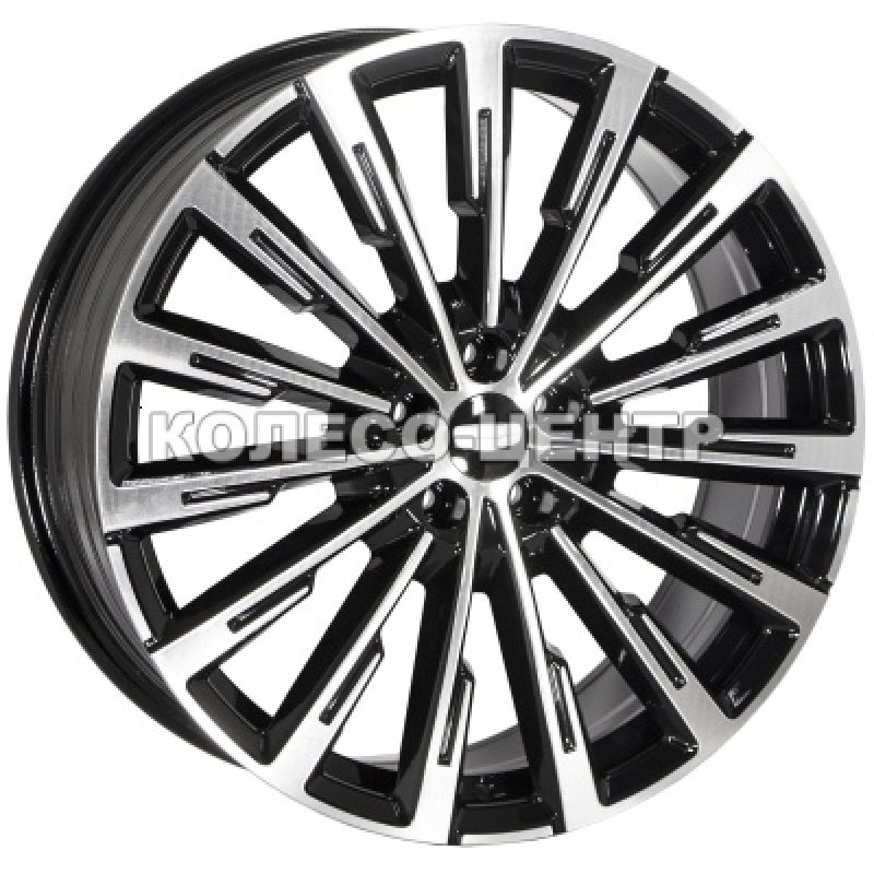 FBX437