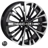 FBX444