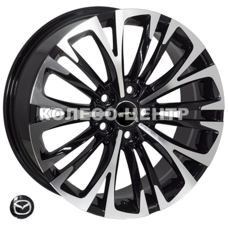 FBX444