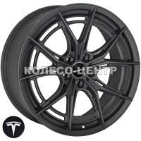 ZW 2882 9x20 5x114,3 ET35 DIA73,1 (BLKM)