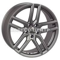 ZW 3253 8x18 5x112 ET35 DIA66,6 (MKM)