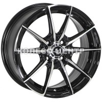 ZW 3367 6,5x15 4x100 ET35 DIA73,1 (BP)