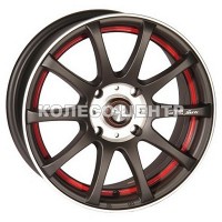 ZW 355 6,5x15 4x98/114,3 ET35 DIA67,1 (R B6-Z/M)