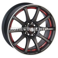 ZW 355 6x14 4x98 ET25 DIA58,6 (R B-LP-Z/M)