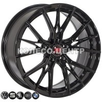 ZW 3821 8x18 5x112 ET35 DIA66,6 (BLK)