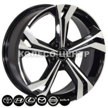 ZW 7939 7x18 5x114,3 ET35 DIA67,1 (BP)