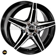 ZW 8984 7x16 10x114,3/115 ET40 DIA73,1 (BP)
