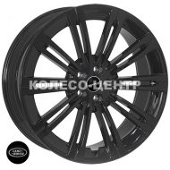 BK3S1066