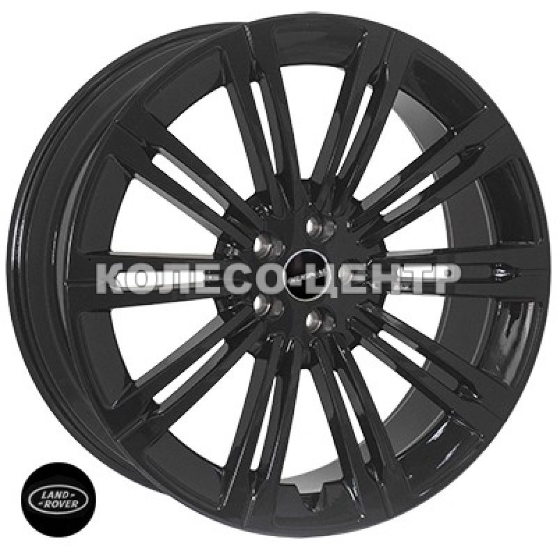 BK3S1066