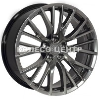 ZW BK5316 8x20 5x114,3 ET30 DIA60,1 (HB)