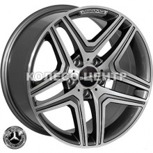 ZW BK5925 8x17 5x112 ET35 DIA66,6 (BP)