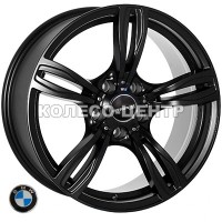 ZW BK639 8x18 5x120 ET20 DIA74,1 (MB)