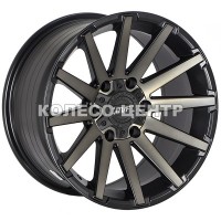 ZW D2848 9x17 6x139,7 ET0 DIA106,1 (CDBPBXM)