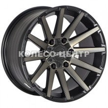 ZW D2848 9x17 6x139,7 ET0 DIA106,1 (CDBPBXM)