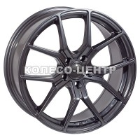 ZW YA8106 8x18 5x112 ET42 DIA66,6 (LE)