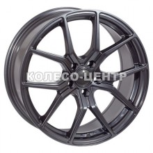 ZW YA8106 8x18 5x112 ET42 DIA66,6 (LE)