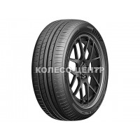 Zeetex HP 2000 vfm 215/40 ZR18 89W XL