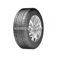 Zeetex WP 1000 215/70 R15 98T