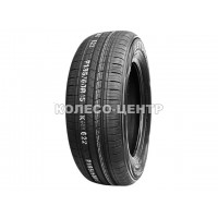 Zetum KH16 175/70 R14 84T