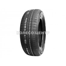 Zetum KH16 175/70 R14 84T