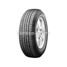 Zetum KL21 235/65 R17 104V