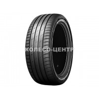 Zetum ZU12 245/40 ZR19 98Y XL