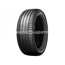 Zetum ZU12 245/40 ZR19 98Y XL