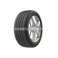 Zmax Gallopro H/T 245/55 R19 107V XL