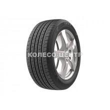 Zmax Gallopro H/T 245/55 R19 107V XL