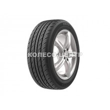 Zmax LY688 185/60 R15 88H XL