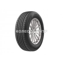 Zmax Landgema 175/70 R13 82T