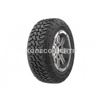 Zmax Maxatraves M/T 235/85 R16 120/116Q